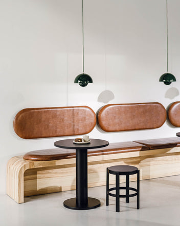 Sool Café Table – small