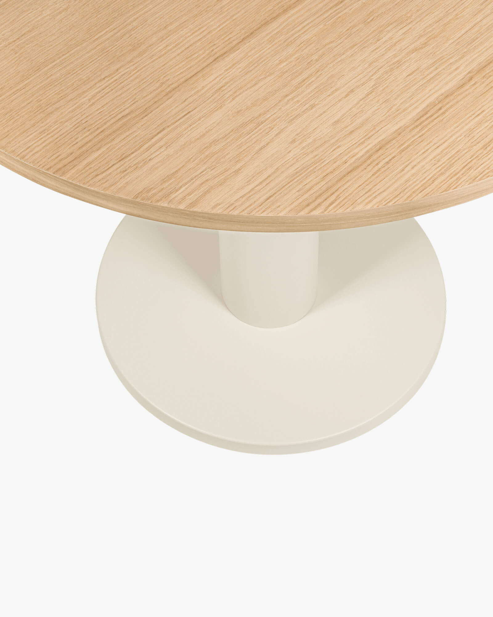 Sool Café Table - 65 cm