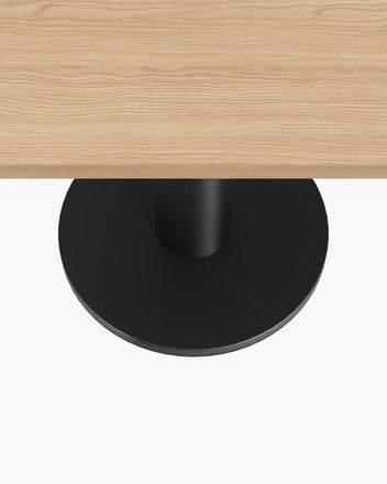Sool Café Table