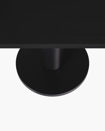 Sool Café Table