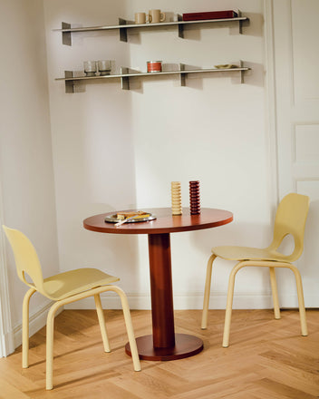 Sool Café Table – large