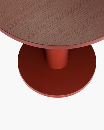 Sool Café Table – large