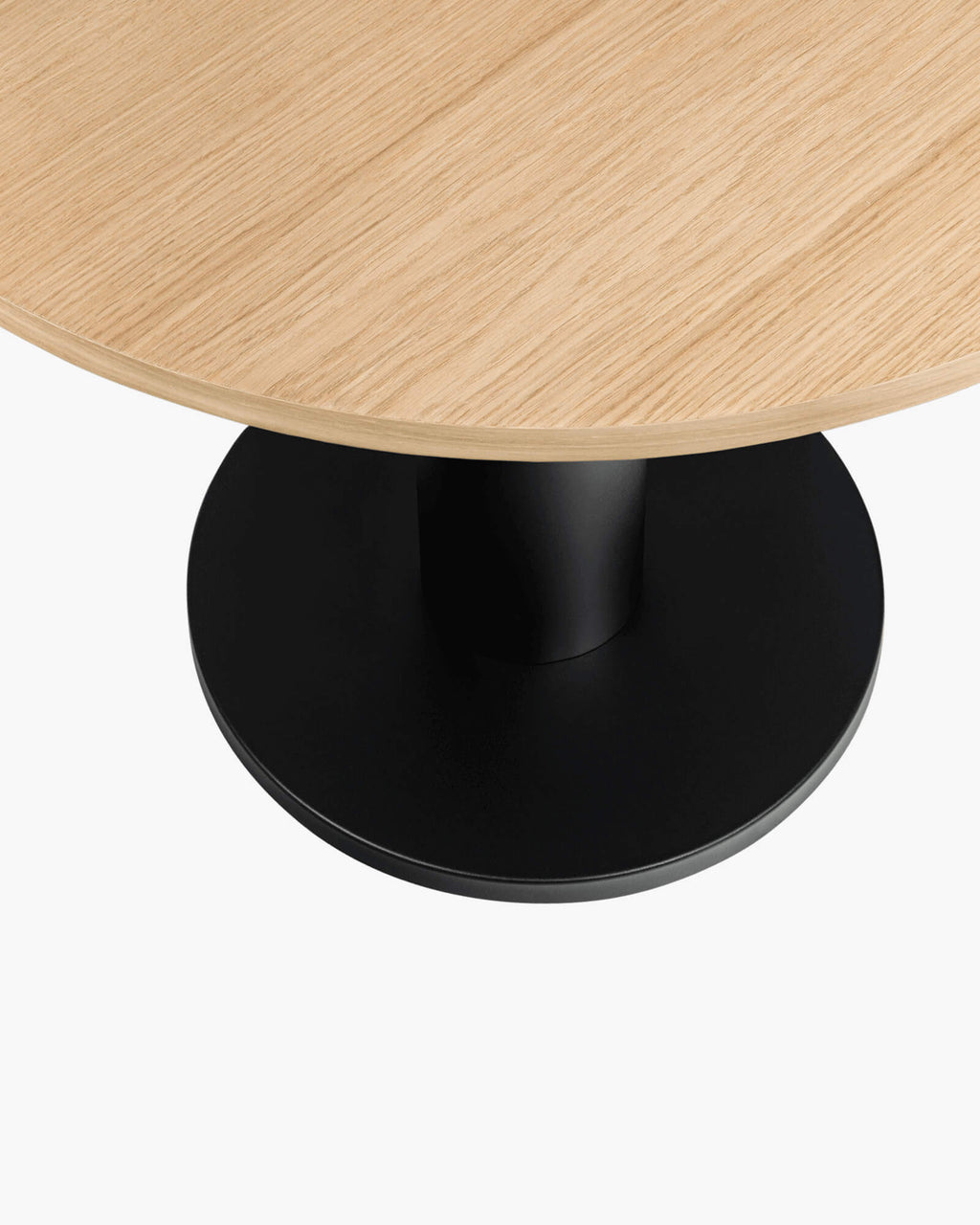 Sool Café Table – large