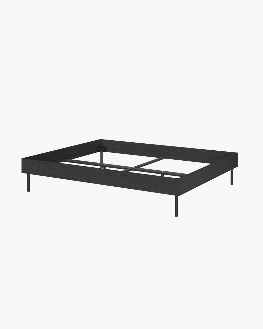 Streiko Bed