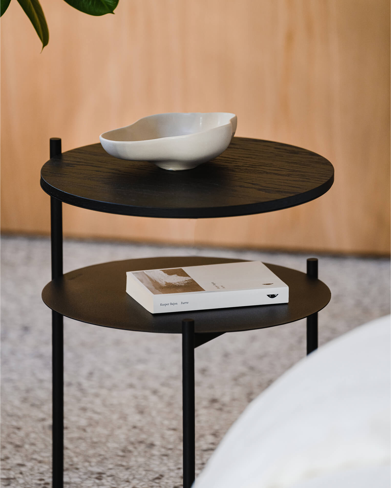 Streiko Bed & Tu Bundle
