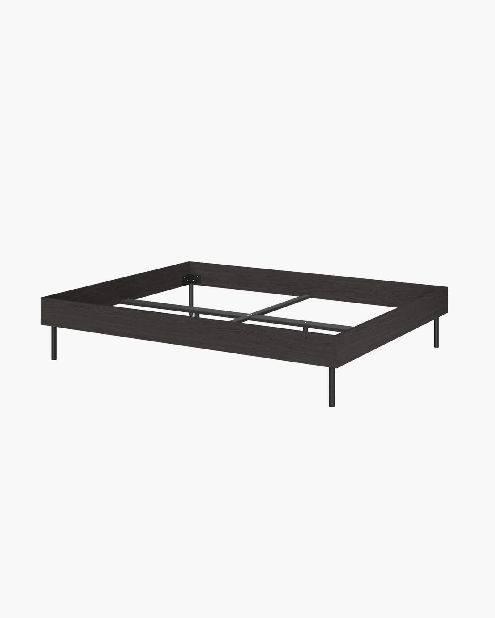 Streiko Bed & Tu Bundle