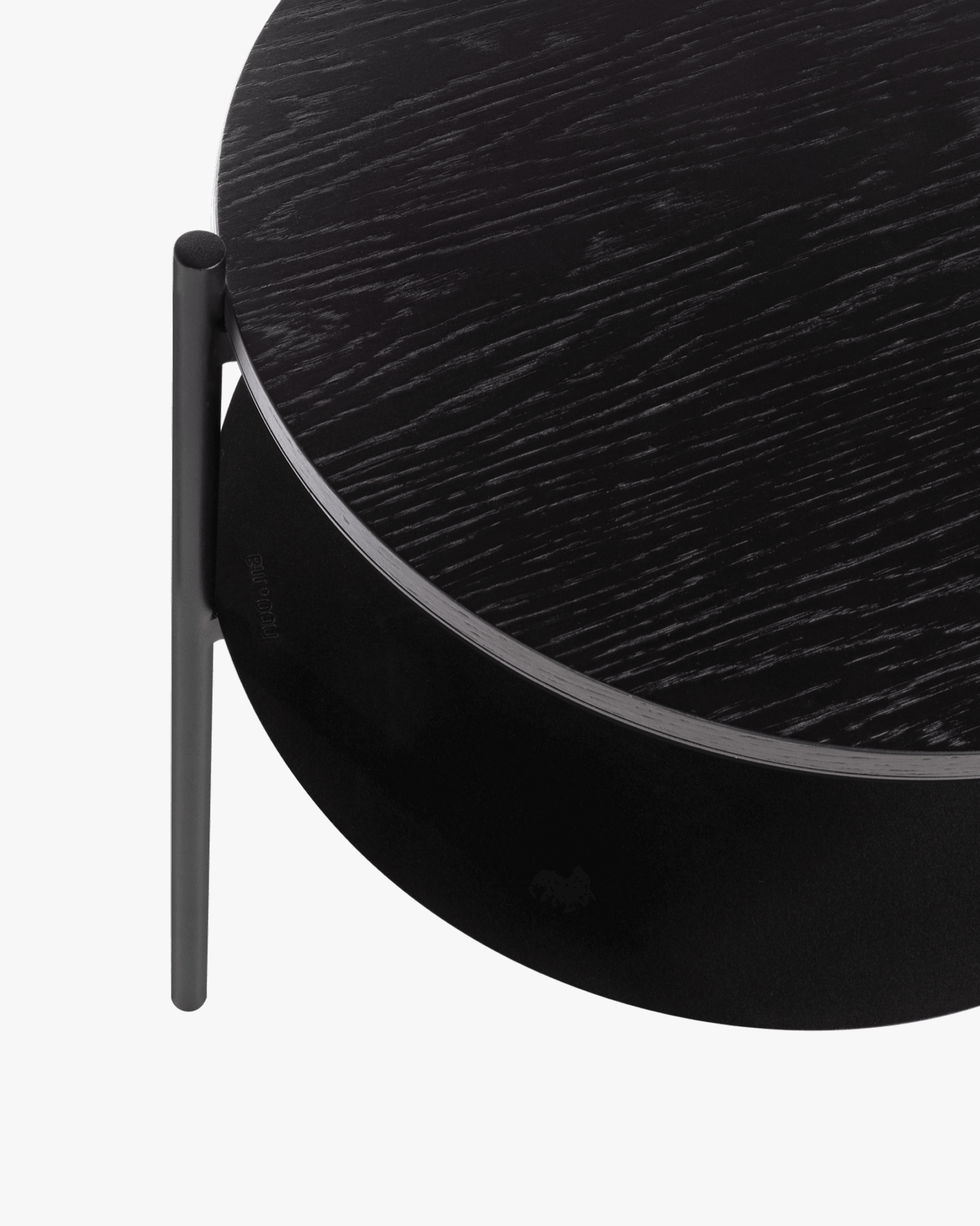 Streiko Bed & Tu Bundle