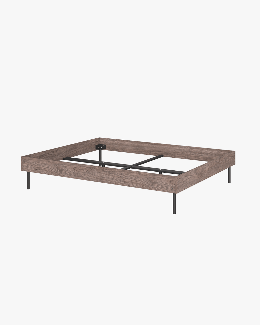 Streiko Bed