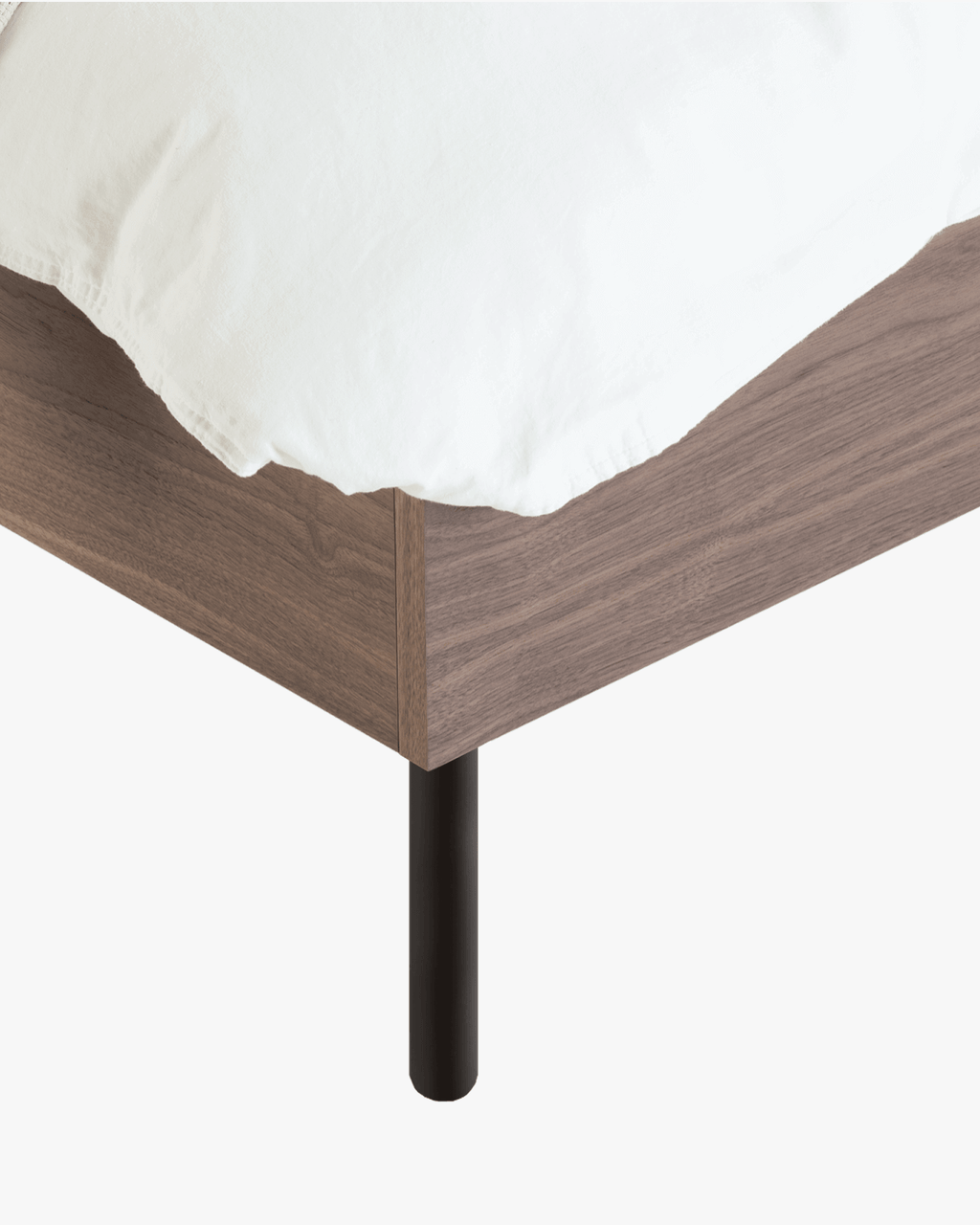 Streiko Bed
