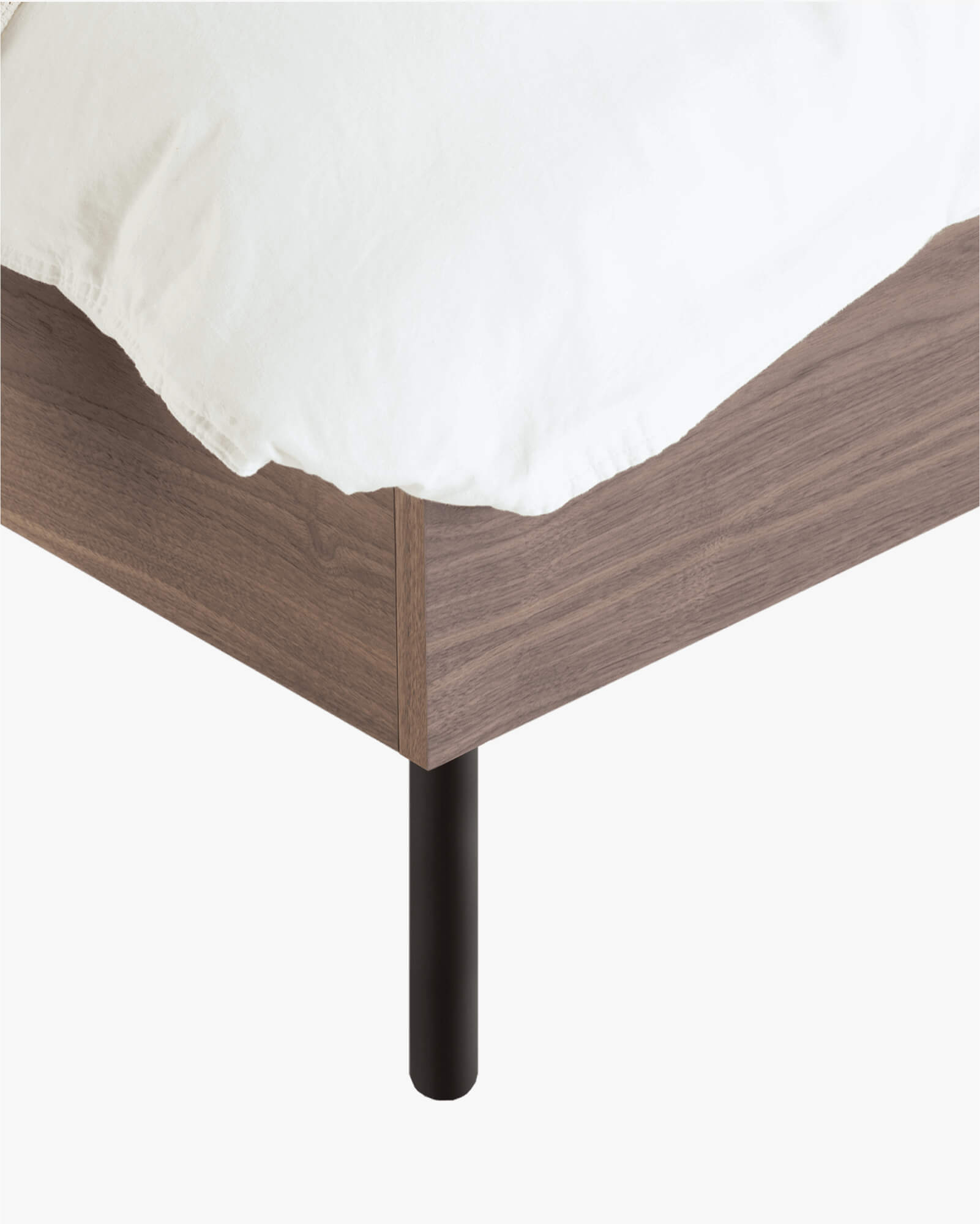 Streiko Bed & Tu Bundle