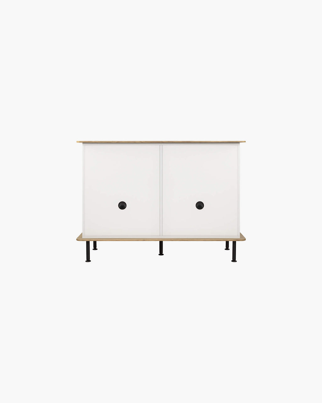 Suumo Sideboard