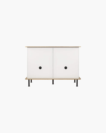 Suumo Sideboard