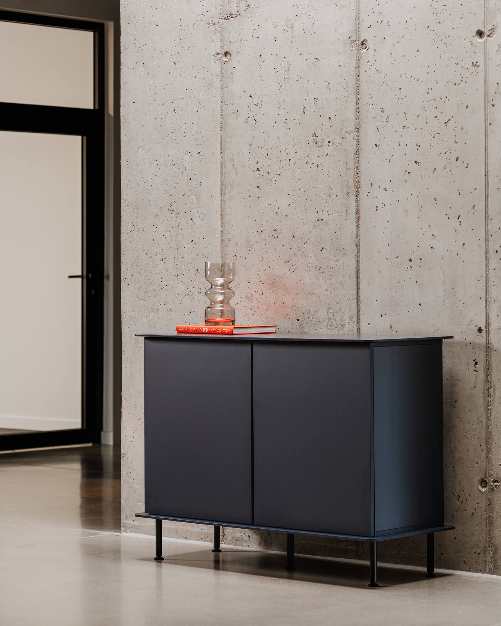 Suumo Sideboard