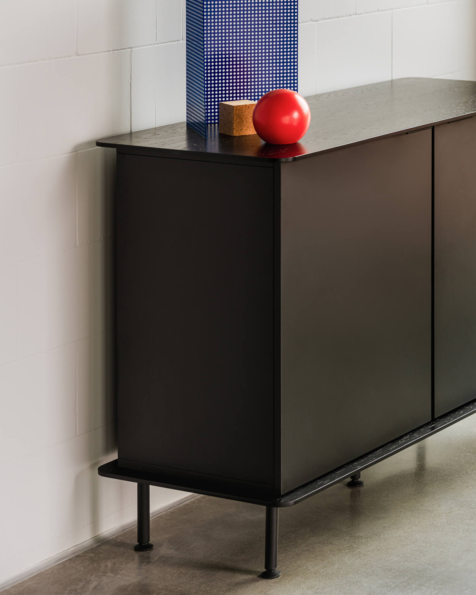 Suumo Sideboard