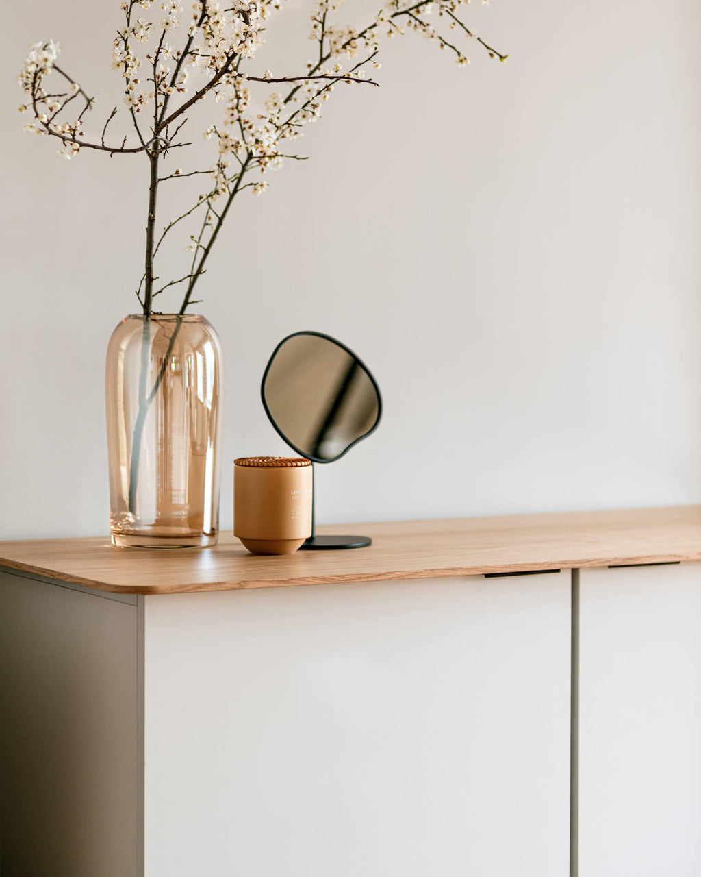 Suumo Sideboard