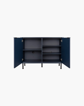 Suumo Sideboard