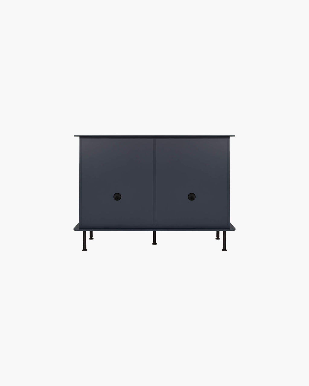 Suumo Sideboard