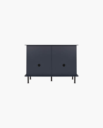 Suumo Sideboard