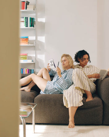 Tala Pyjama Pants