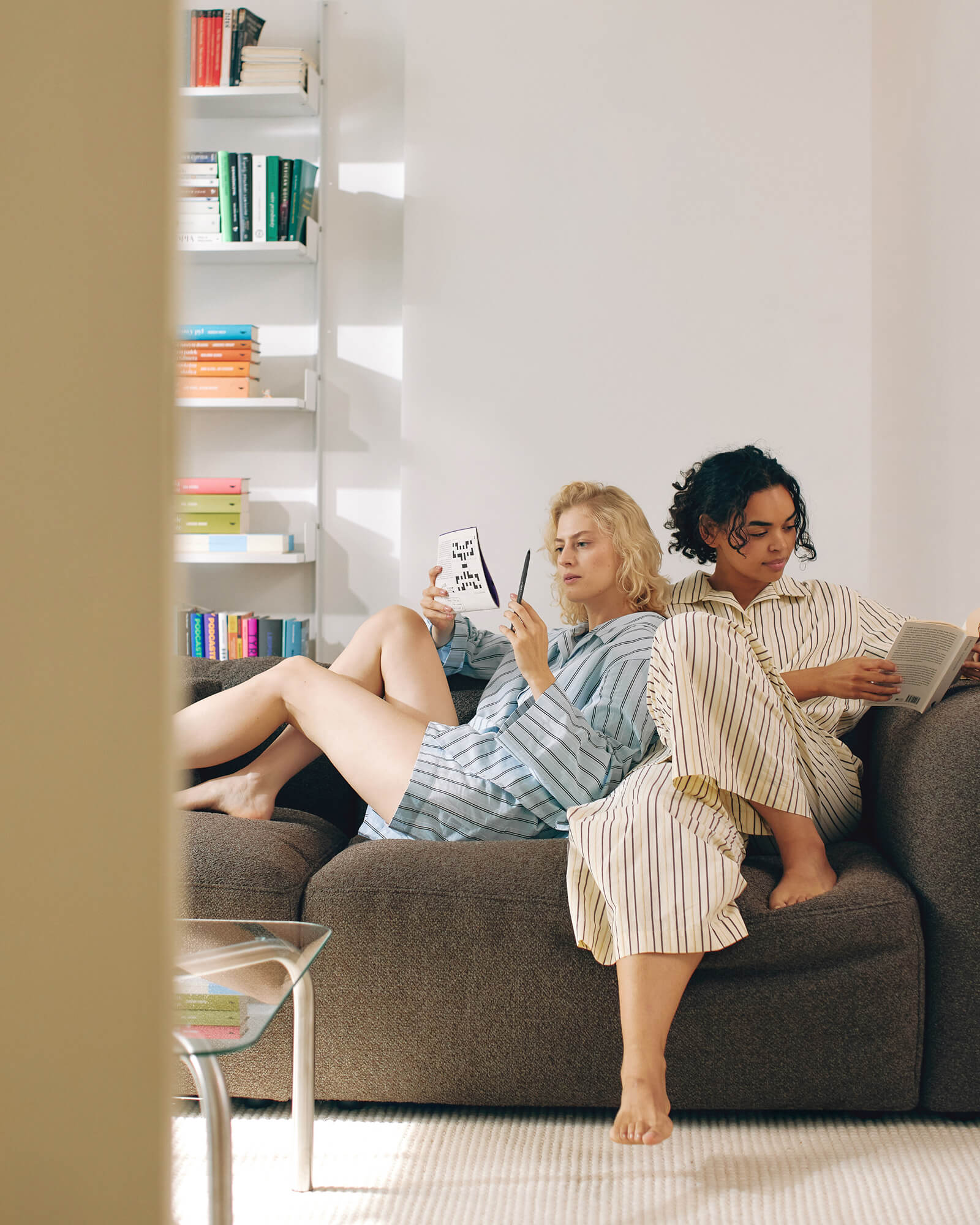 Tala Pyjama Pants