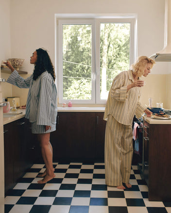 Tala Pyjama Pants