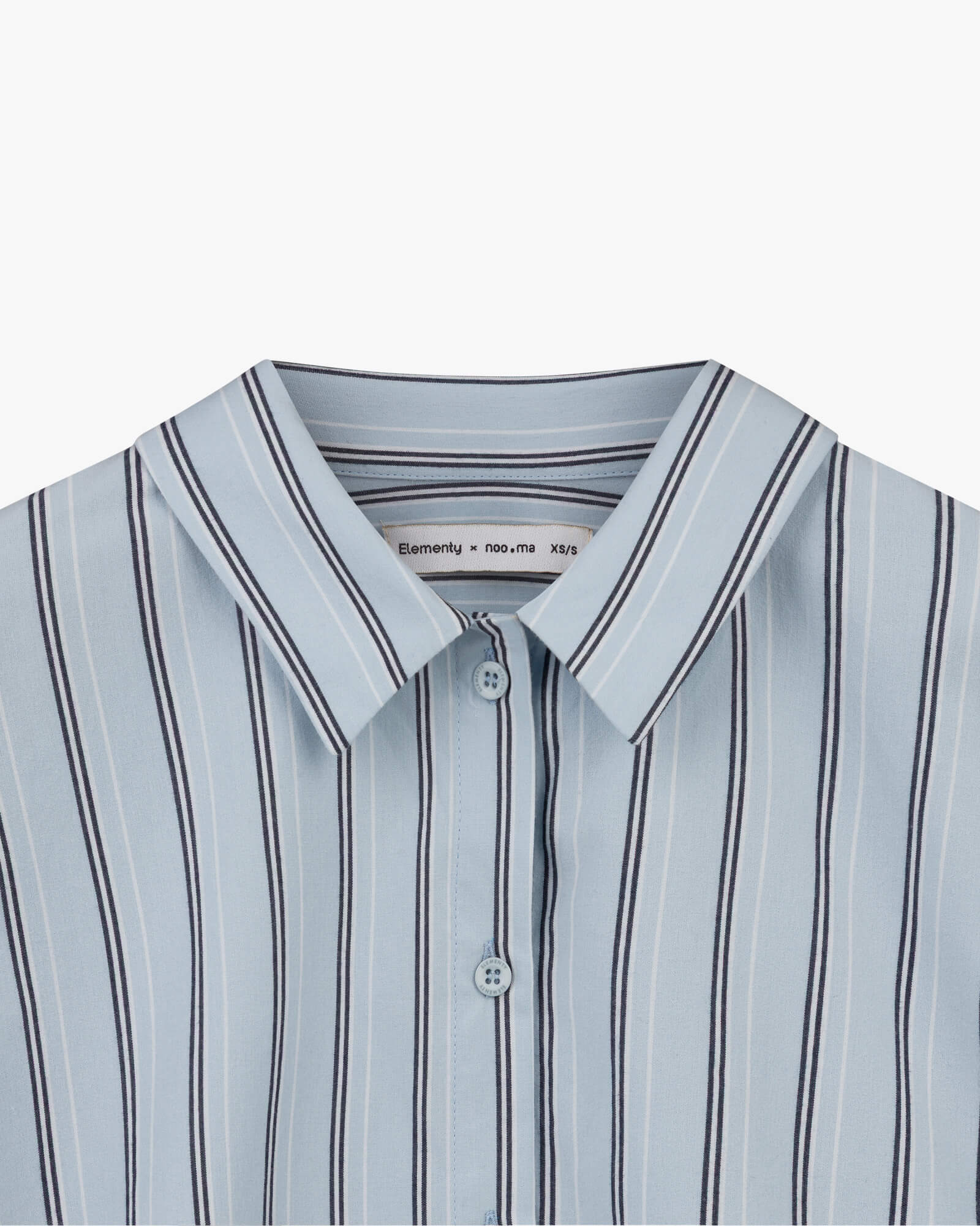 Tala Pyjama Shirt