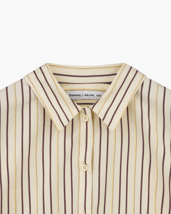 Tala Pyjama Shirt