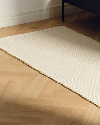 Talo Rug
