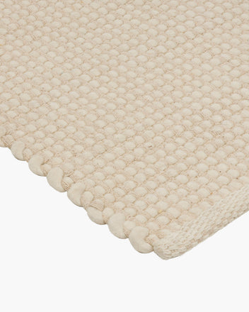 Talo Rug