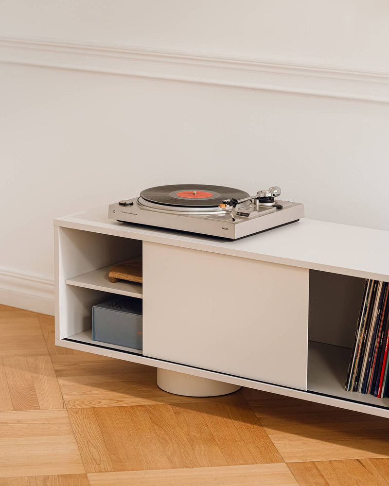TV Stands