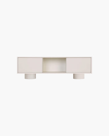Taro TV Stand