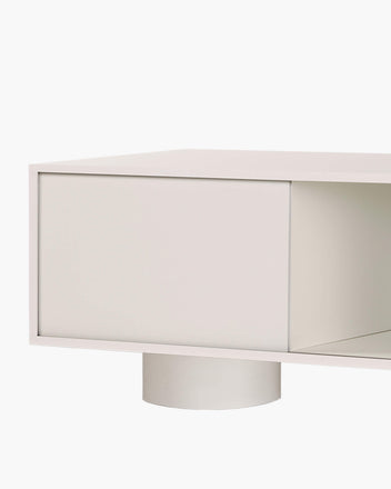 Taro TV Stand