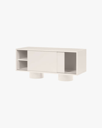 Taro Mini TV Stand