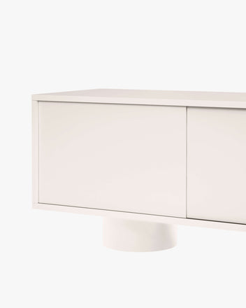 Taro Mini TV Stand