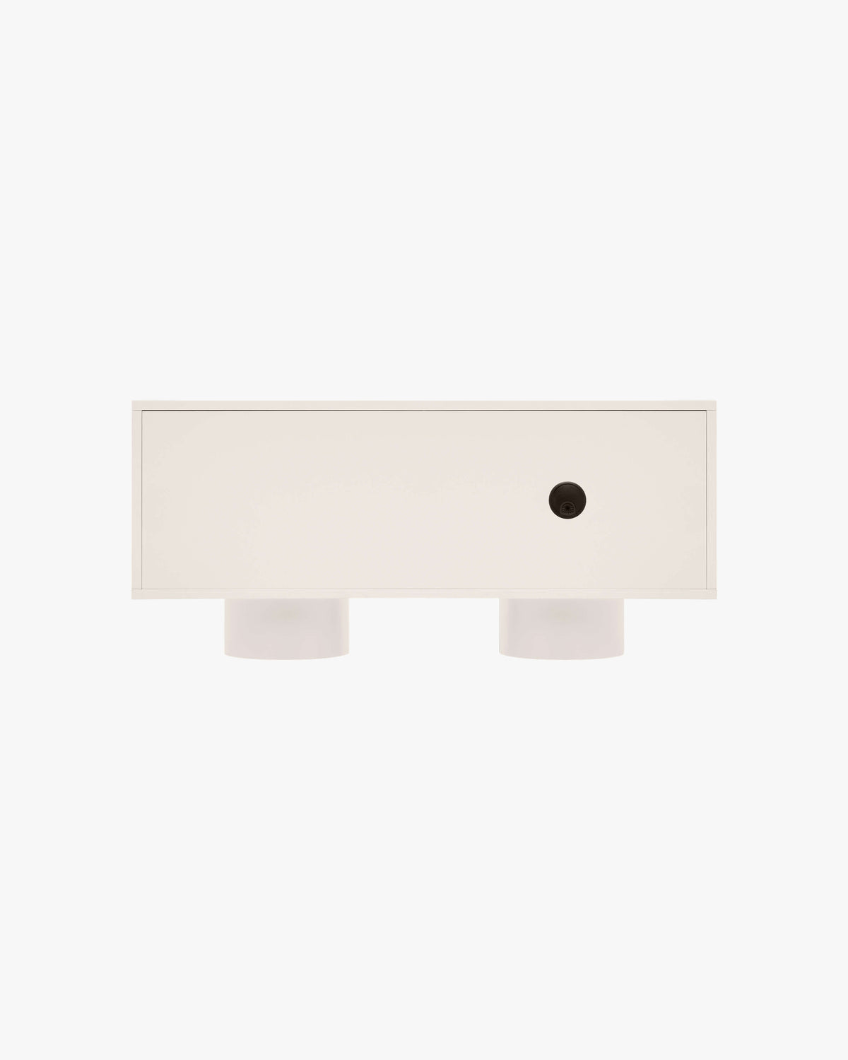 Taro Mini TV Stand