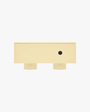 Taro Mini TV Stand
