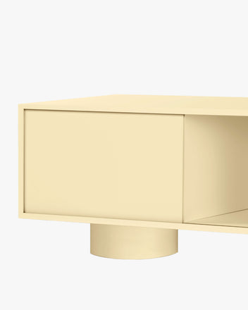 Taro TV Stand