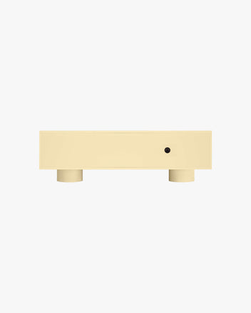 Taro TV Stand
