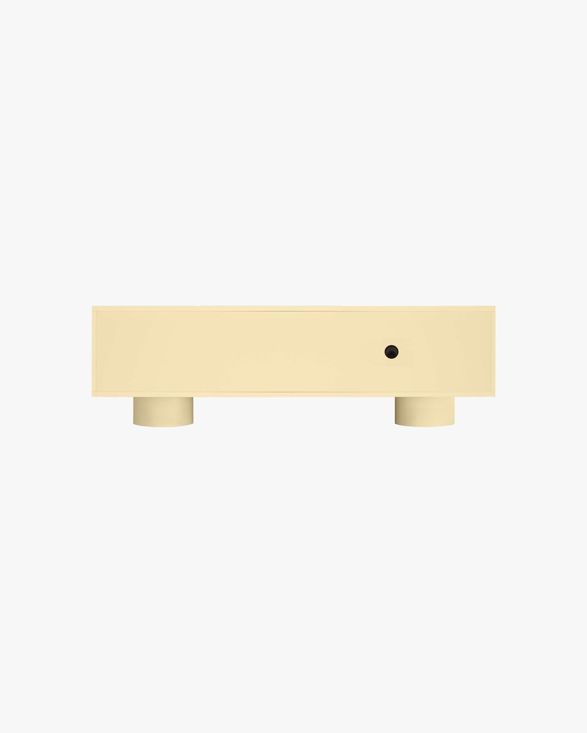 Taro TV Stand