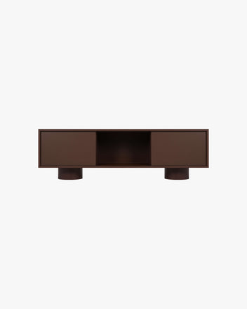 Taro TV Stand