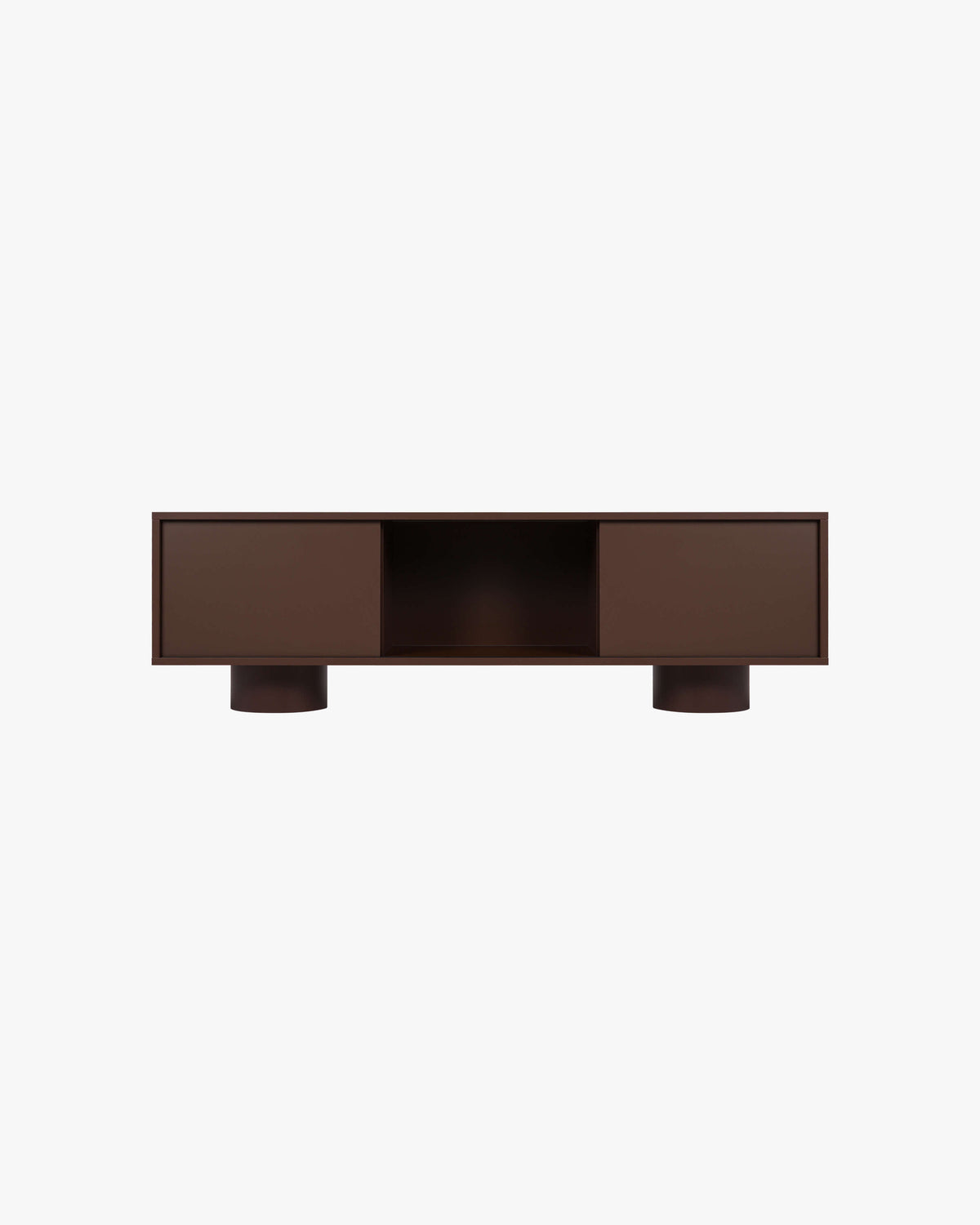 Taro TV Stand