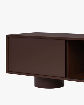 Taro TV Stand