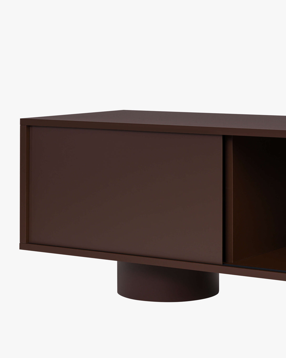 Taro TV Stand