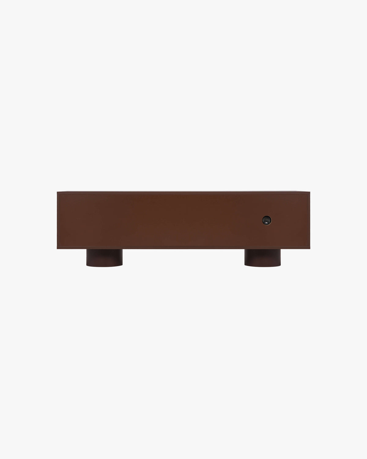 Taro TV Stand