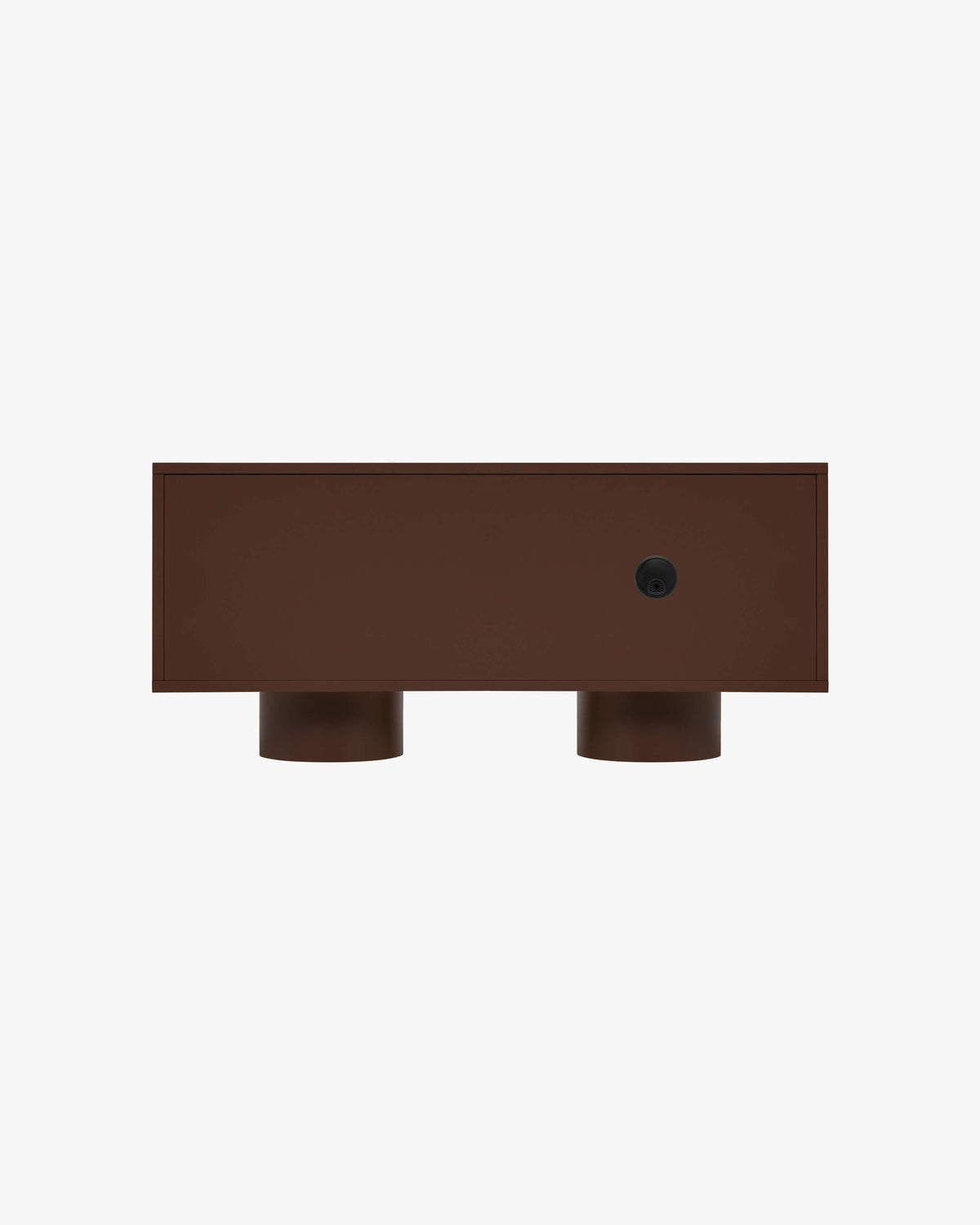 Taro Mini TV Stand