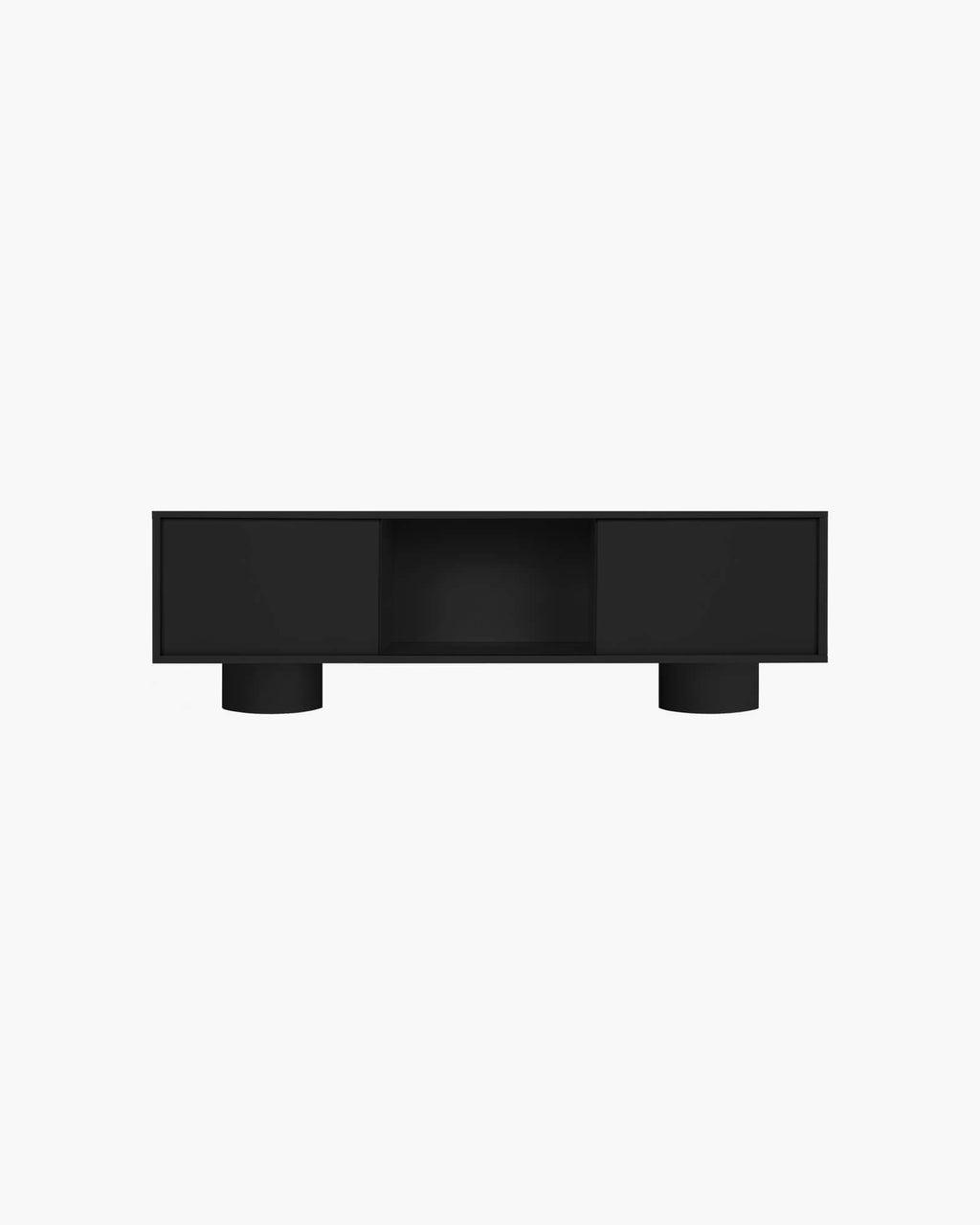 Taro TV Stand