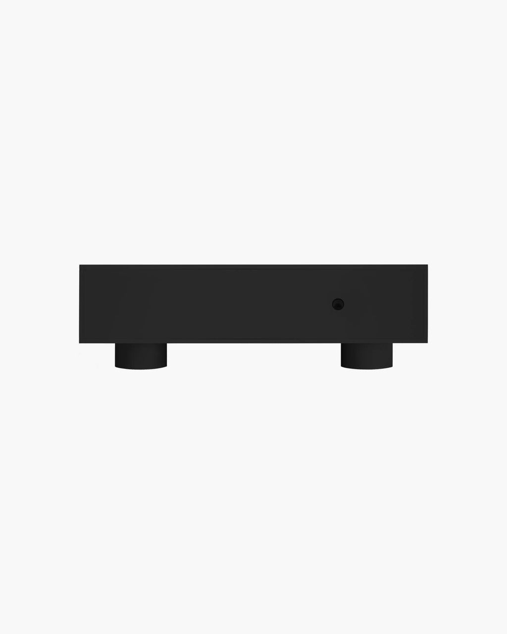 Taro TV Stand