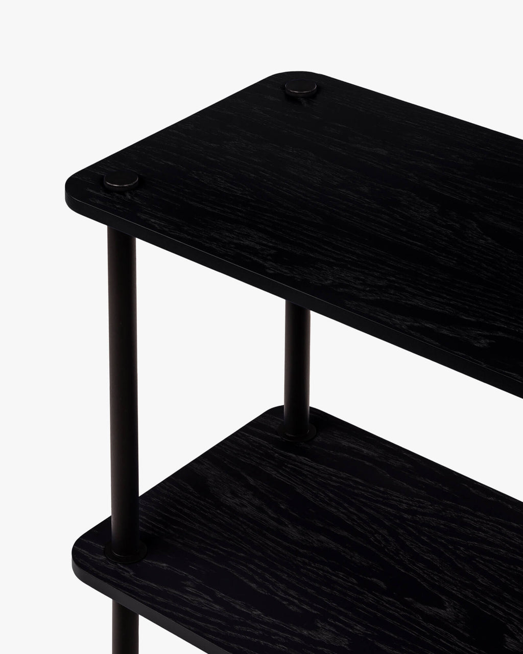 Teidi Shelving Unit 3-tier