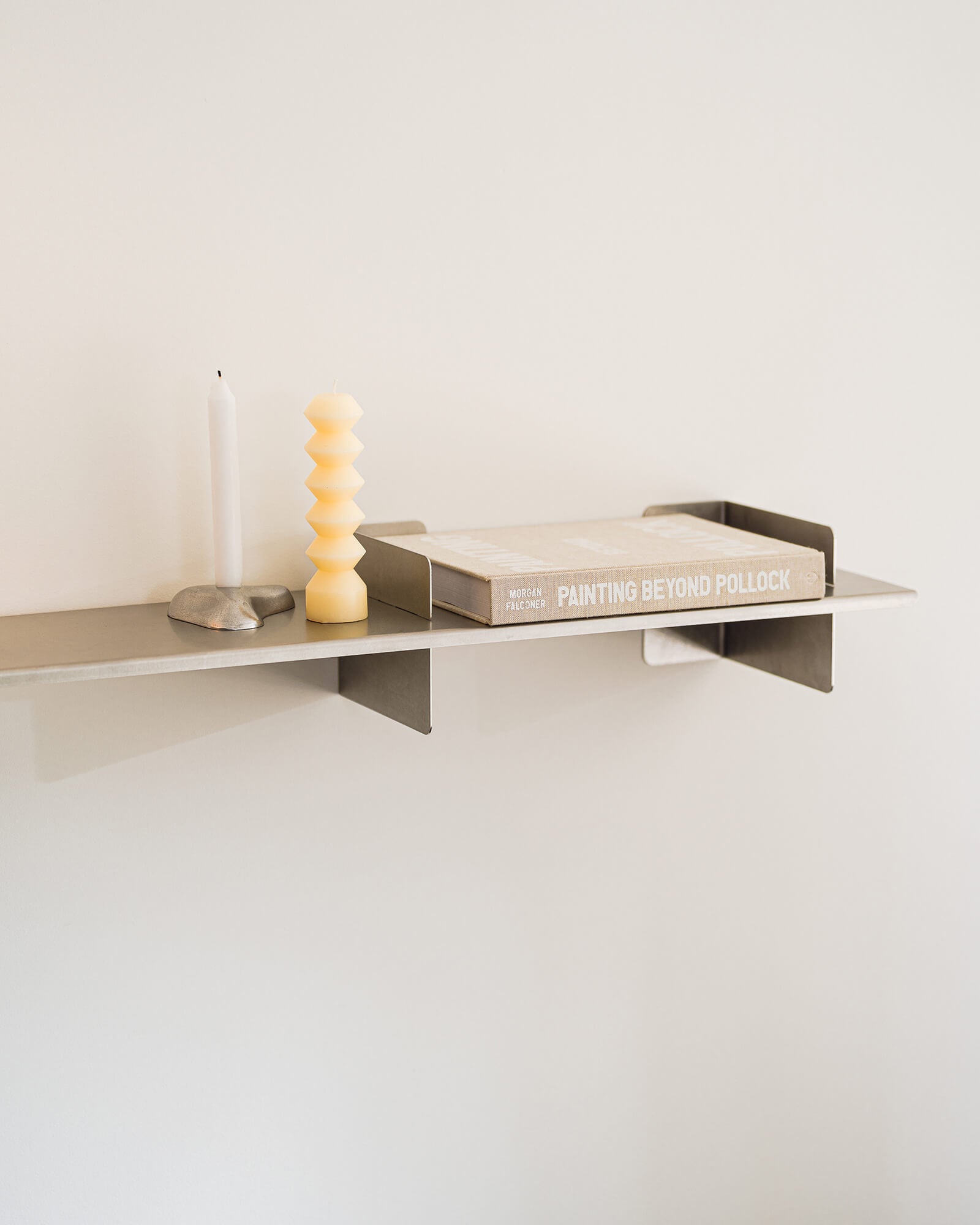 Tivo Shelf - long