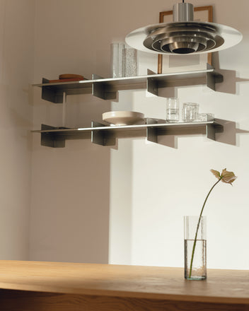 Tivo Shelf - long